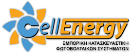 cellenergy